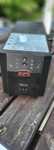 Smart Ups 750 apc