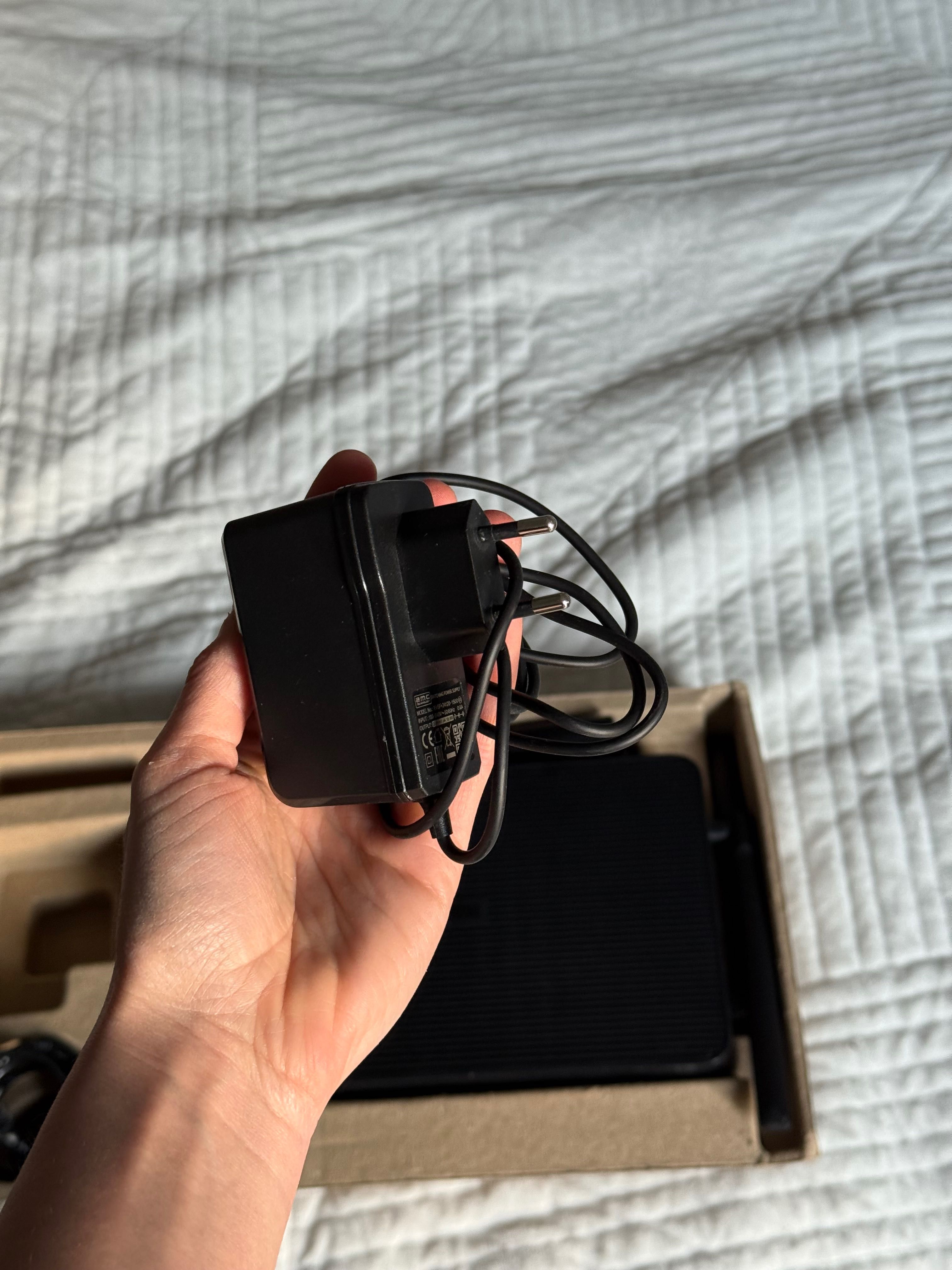 Xiaomi Aiot router AC2350