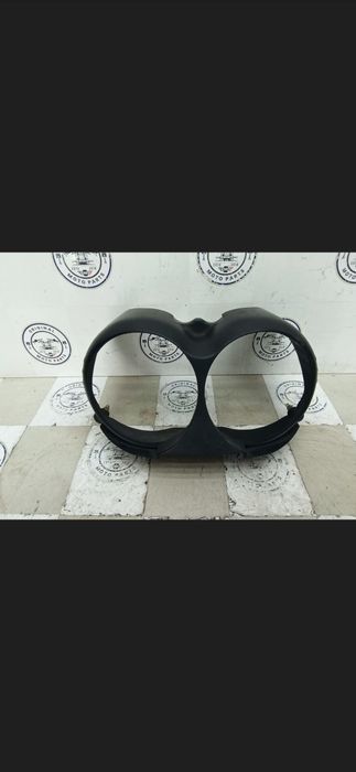 Peças Yamaha TDM 850