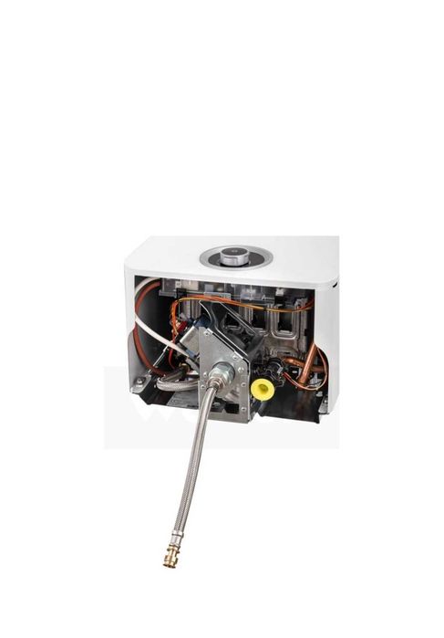 Esquentador BOSCH T4600F 11 KME D31