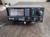 Miernik swr Maas   rs1000