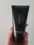 Akrylożel Semilac 60g peach nude