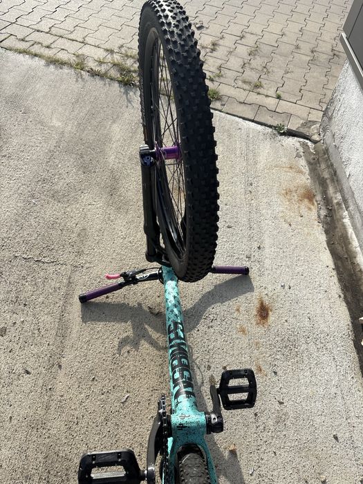 Dirt Ns decade 2025r toothpaste