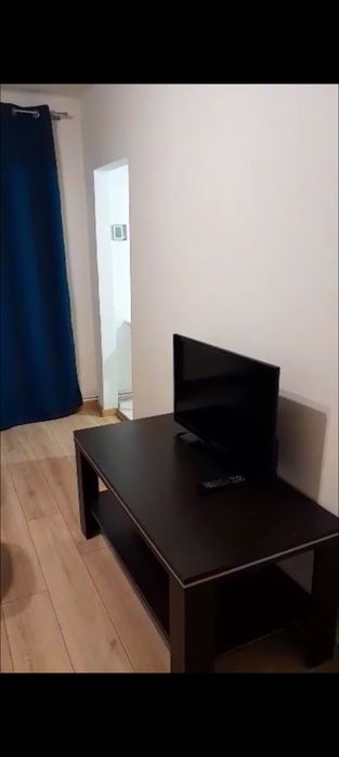 Mieszkanie 44m² Ozorków