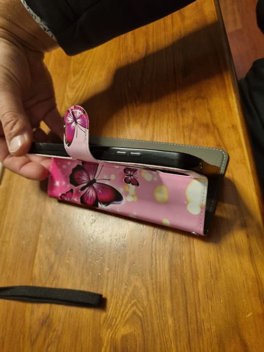 Capa Samsung S22 Ultra