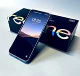 REALME GT MASTER EDITION 5G, 10GB (6+4)RAM, 128GB pamięć, Dual Sim!