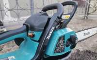 Оригинал! MAKITA EA3203s