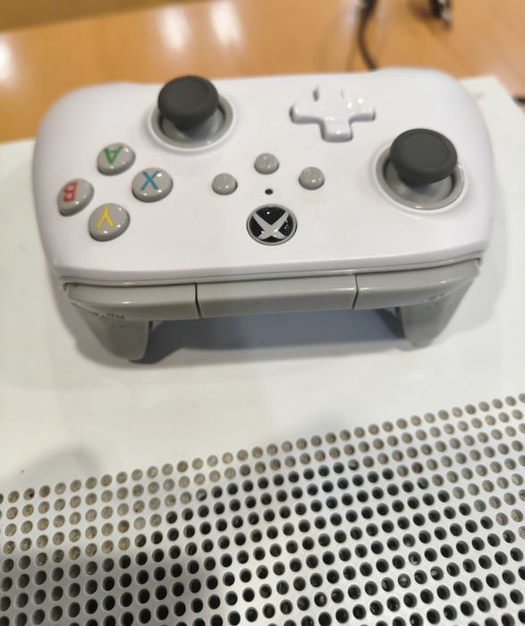 Xbox One S 1TB Digital