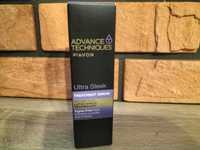 AVON Serum Dyscyplinujące do włosów 30ml