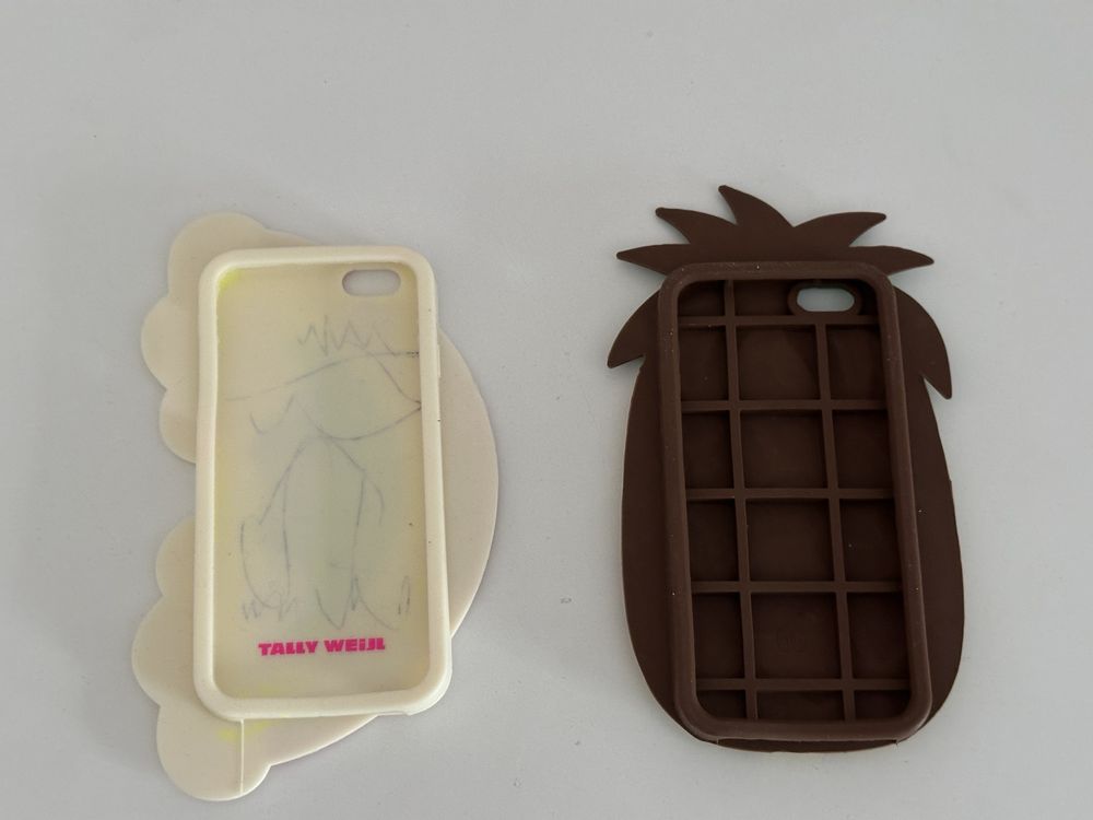 Etui do IPhone 6 !!! Case/Pokrowiec !!!