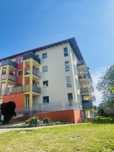 Apartament kawalerka Świnoujście do wynajmu w sezonie