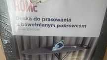 Deska do prasowania