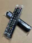 Comando Original Samsung BN59