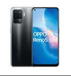 Продам свій OPPO reno 5 lite 8/128