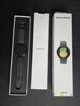 Samsung Galaxy Watch 5 SM-R900