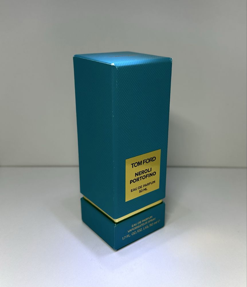 Tom Ford Neroli Portofino EDP 50ml