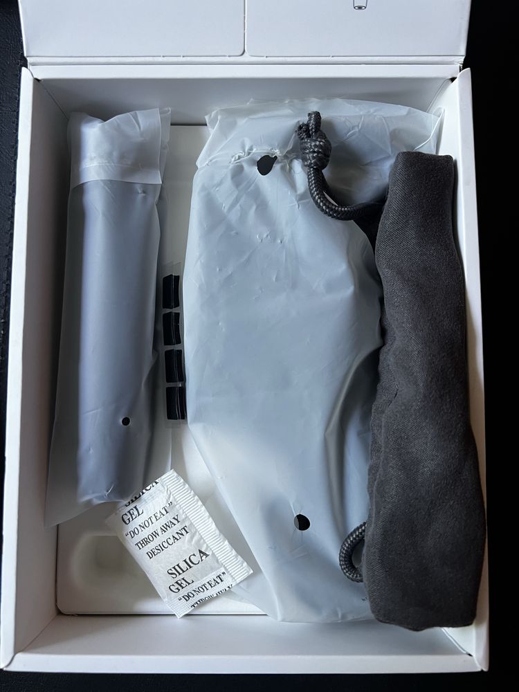 gimbal DJI osmo mobile 6