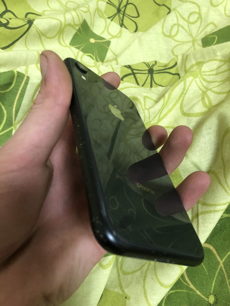 Iphone xr 64 gb nowerlok