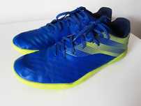37 Kipsta halówki buty sportowe
