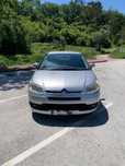 citroen c4 2008