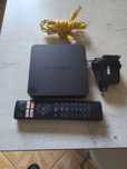 Tv box android 11 Smart