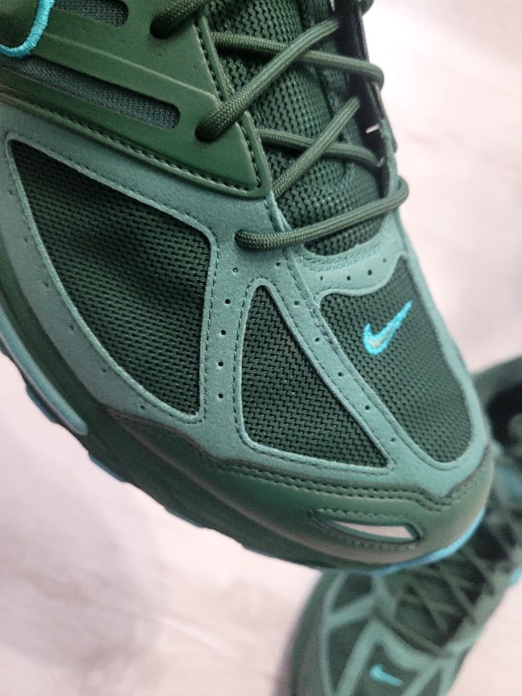 Кроссовки NIKE AIR PEGASUS 2005 нові original