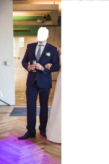 Garnitur 182/112/100