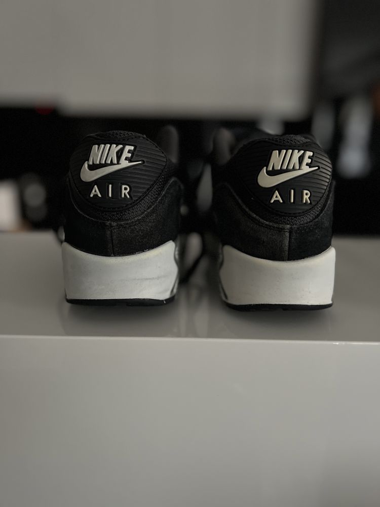 Buty Nike air max 90 uzywane