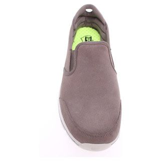 Макасіни skechers 45 розмір