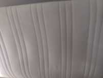 Vendo  colchão  140 ×200
