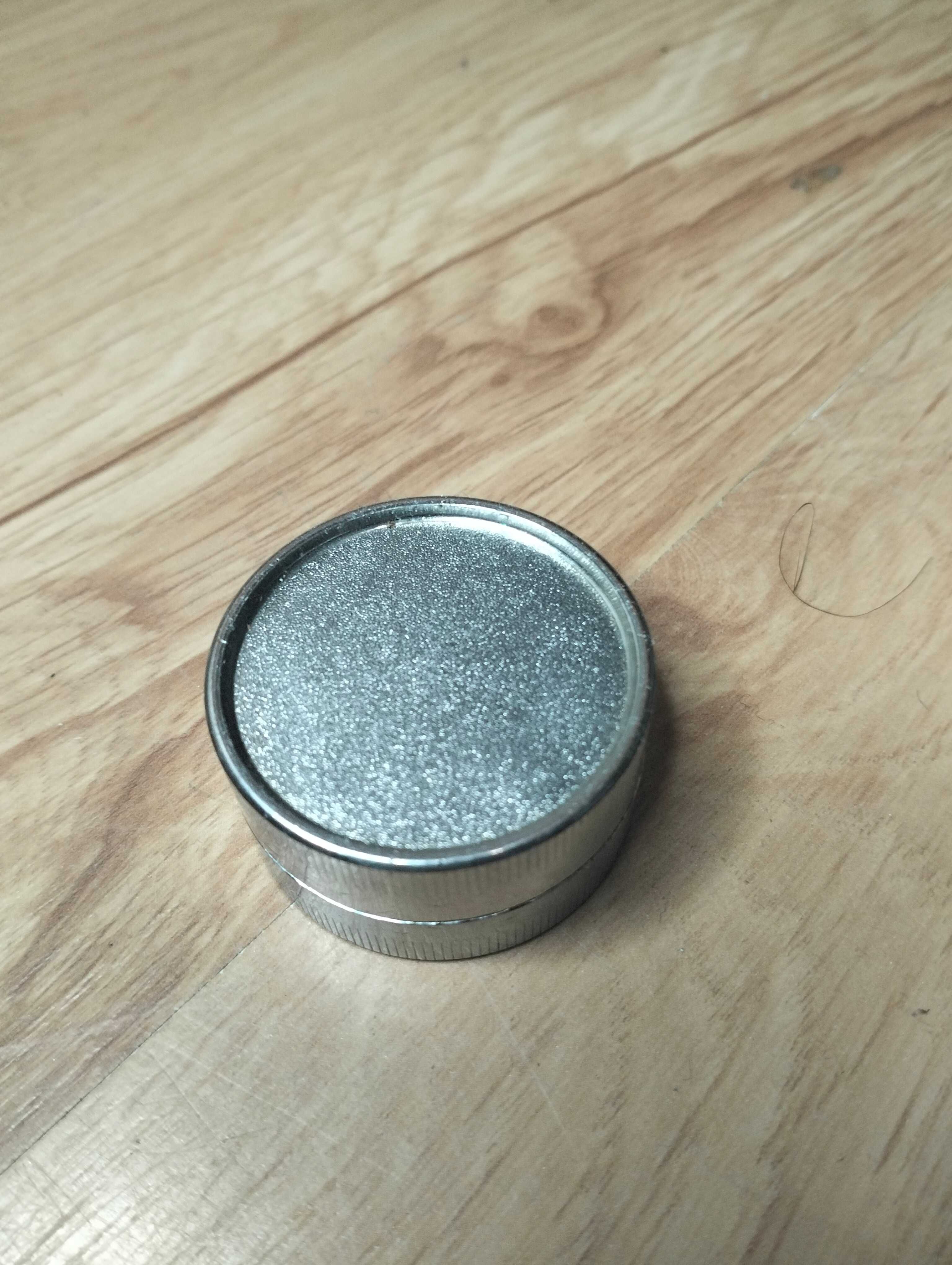 Grinder THC CBD okazja