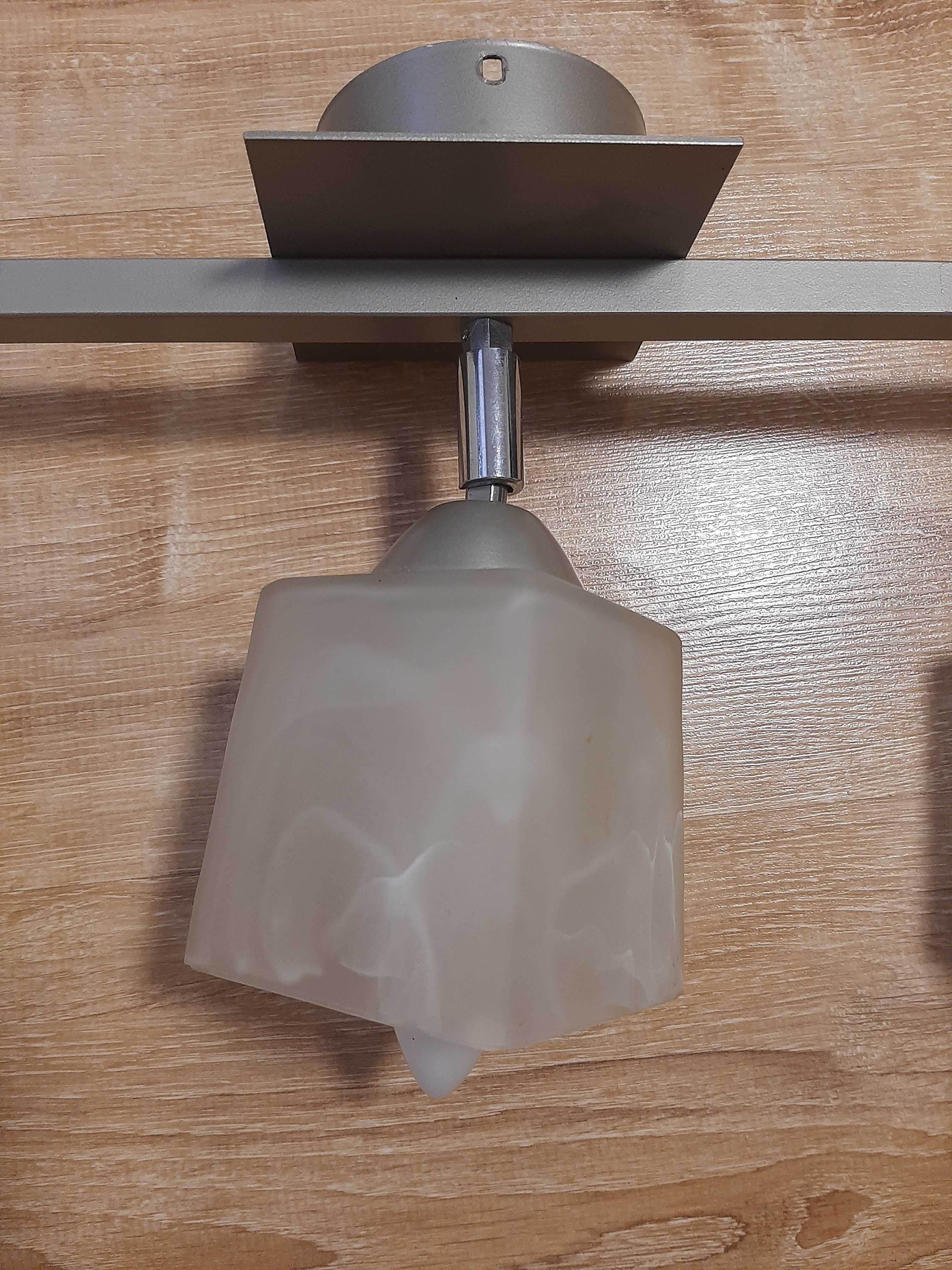 Lampa            sufitowa