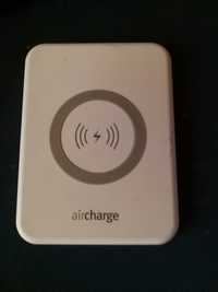 Aircharge ładowarka bezprzewodowa