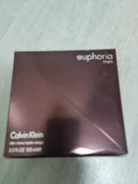 Calvin Klein euphoria men 100 ml