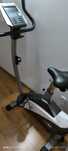 Rower stacjonarny treningowy Profesjonalny