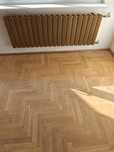 Grzejniki aluminiowe złote Kęty