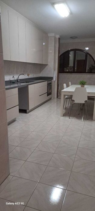 T2 Gondomar / Baguim do Monte - Remodelado - Equipado