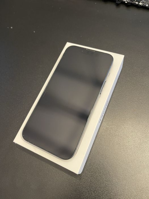 Iphone 13 mini 128GB