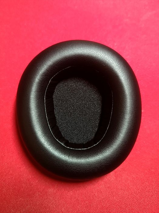 Амбушюри для Arctis Nova Pro WIRELESS