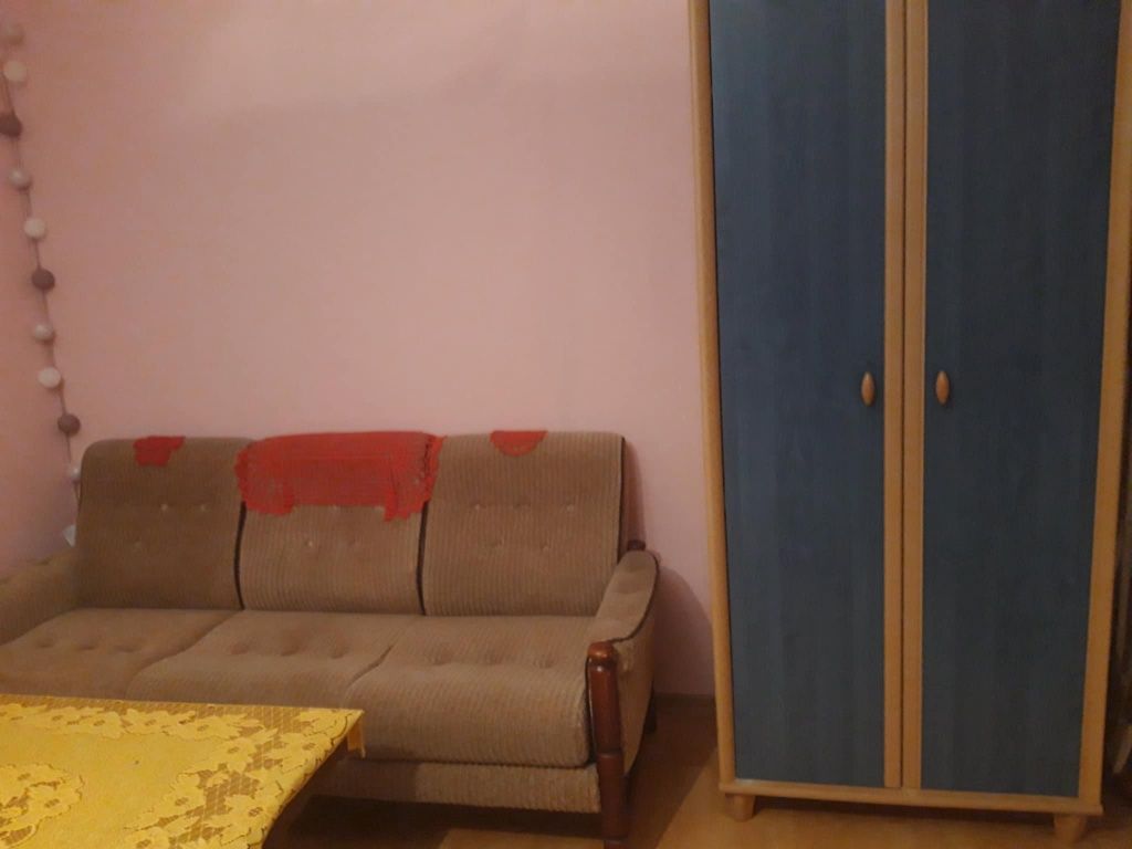 Pokój dla studentki os.Piastów
