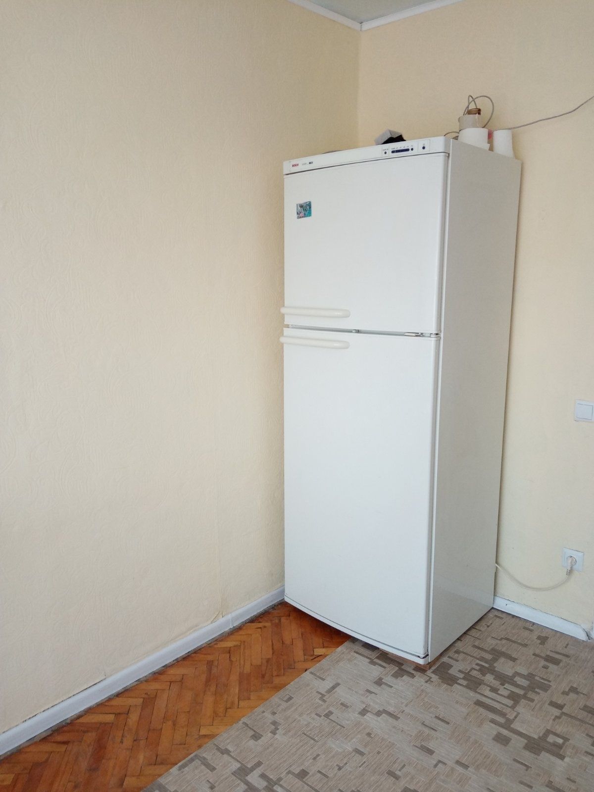 М. Чернігівська  кімнату продам