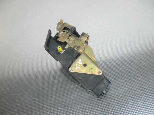 Fechadura / fecho porta trás direito VOLVO S40 I (VS)