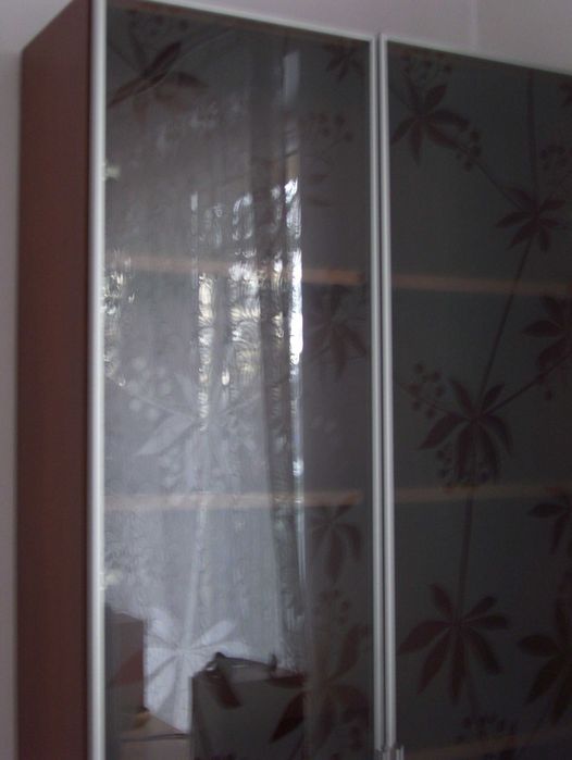 IKEA regał billy na ksiazki