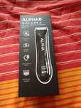 Trymer Alpha Abs 01