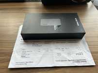 Fabrycznie Nowy Zalaminowany Samsung SM-S721B/DS 8GB/128GB/GW24MC!