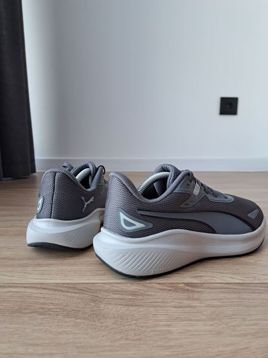 Кросівки чоловічі Puma нові оригінальні 40 41 розмір