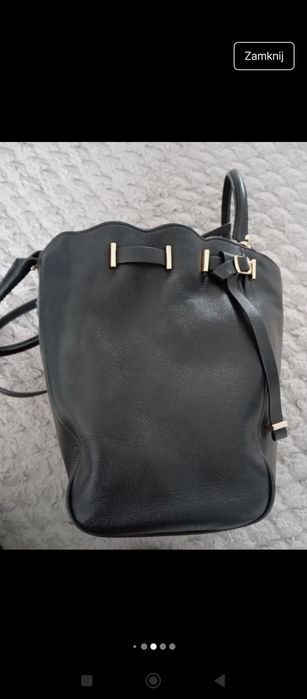 Torebka damska Michael Kors