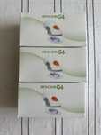 Sensor Dexcom G6