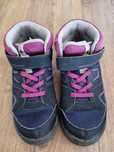 Buty Quechua rozm.33