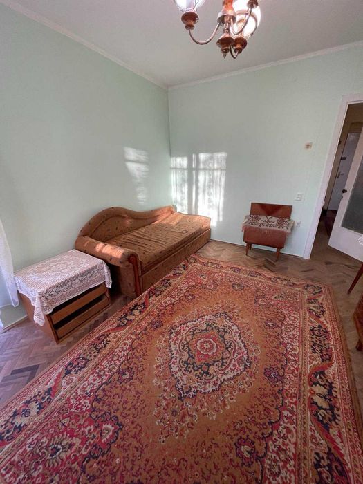 Оренда 2-кім. квартири по пр. Чорновола